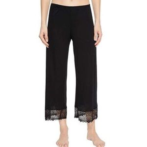 Only Hearts Pajama Pants